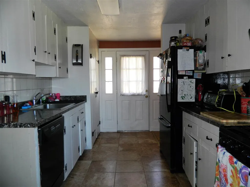 308 Shaker Road Northfield NH 03276