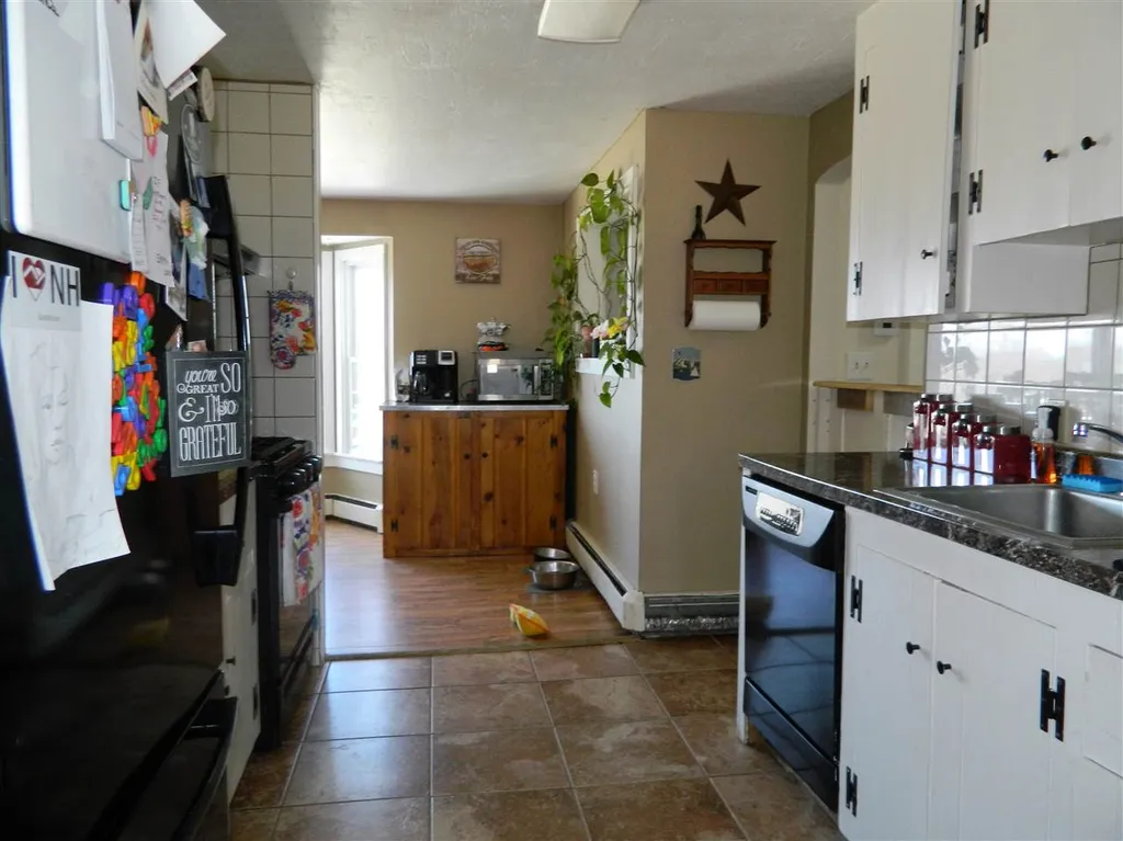 308 Shaker Road Northfield NH 03276