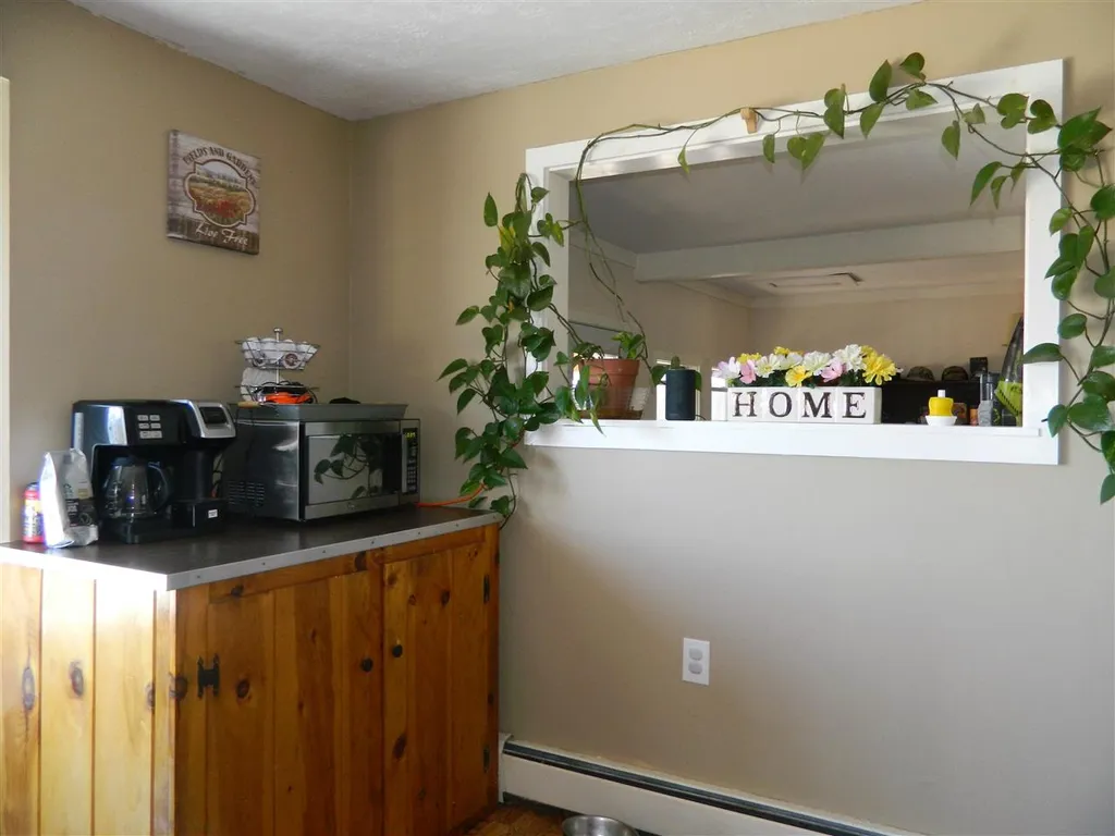 308 Shaker Road Northfield NH 03276