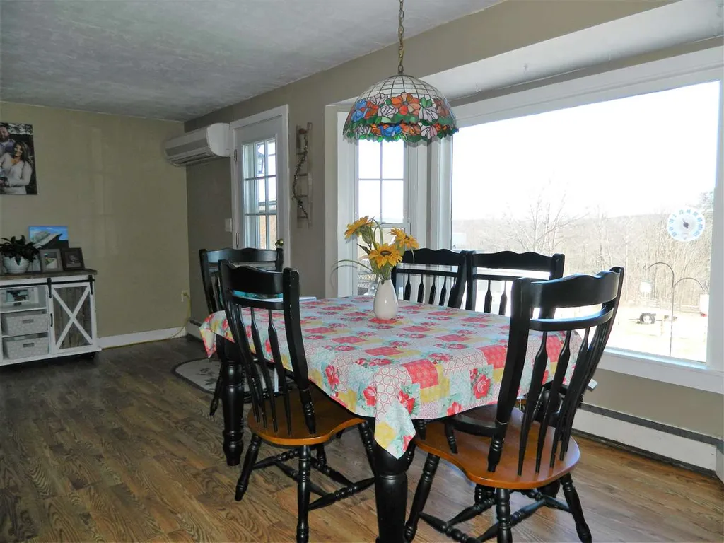 308 Shaker Road Northfield NH 03276