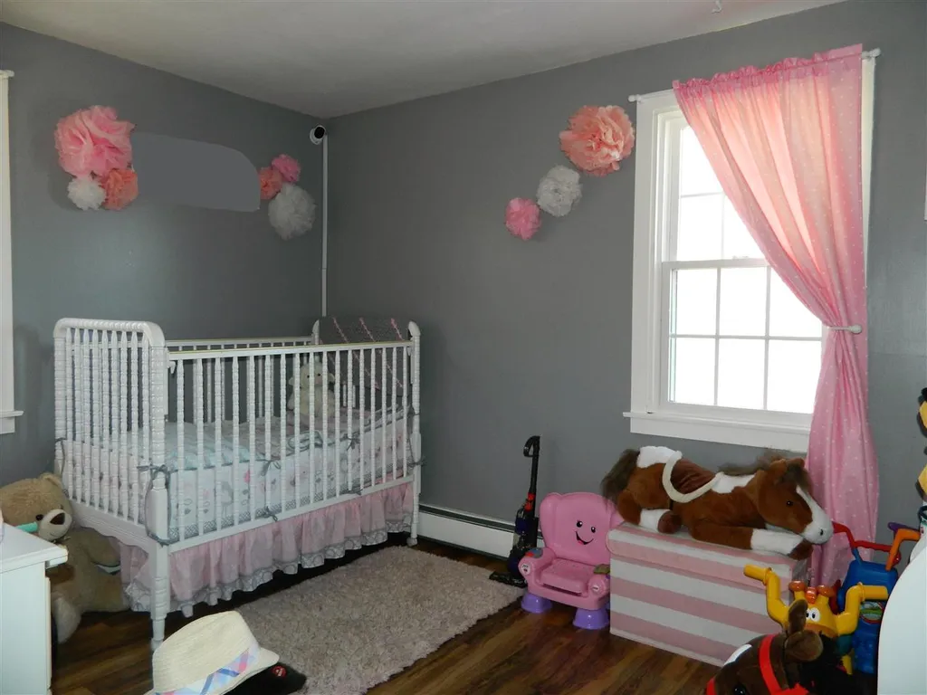 308 Shaker Road Northfield NH 03276