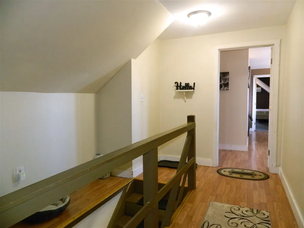 308 Shaker Road Northfield NH 03276