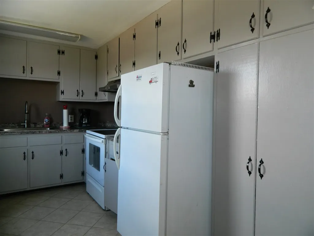 308 Shaker Road Northfield NH 03276