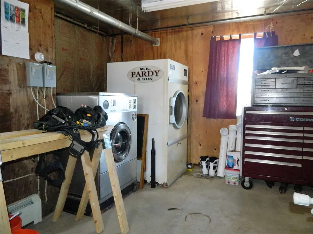 308 Shaker Road Northfield NH 03276