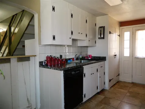 308 Shaker Road Northfield NH 03276