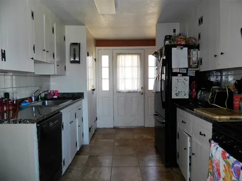 308 Shaker Road Northfield NH 03276
