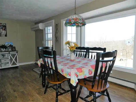 308 Shaker Road Northfield NH 03276