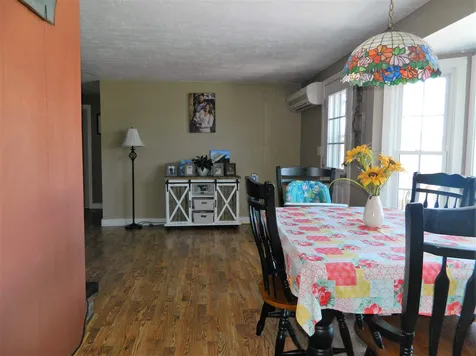 308 Shaker Road Northfield NH 03276