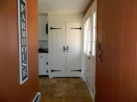 308 Shaker Road Northfield NH 03276