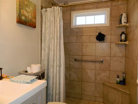 308 Shaker Road Northfield NH 03276