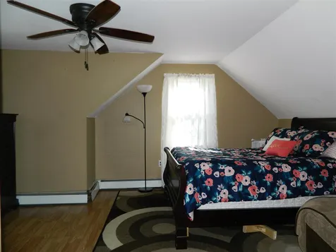 308 Shaker Road Northfield NH 03276