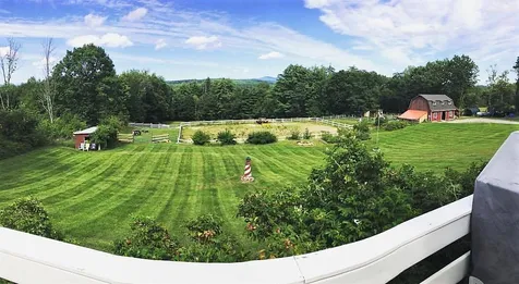308 Shaker Road Northfield NH 03276
