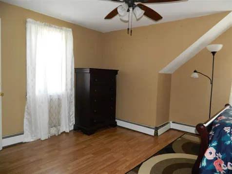 308 Shaker Road Northfield NH 03276