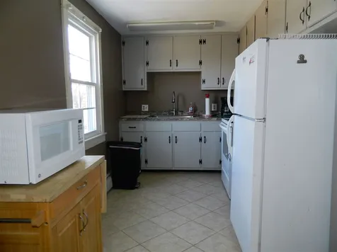 308 Shaker Road Northfield NH 03276