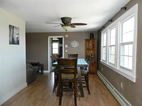 308 Shaker Road Northfield NH 03276