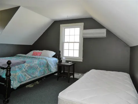 308 Shaker Road Northfield NH 03276