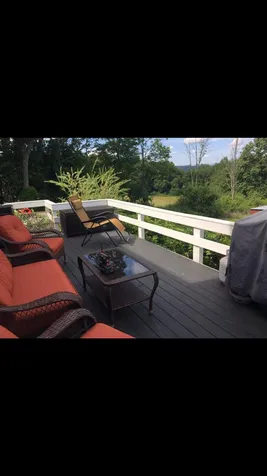 308 Shaker Road Northfield NH 03276