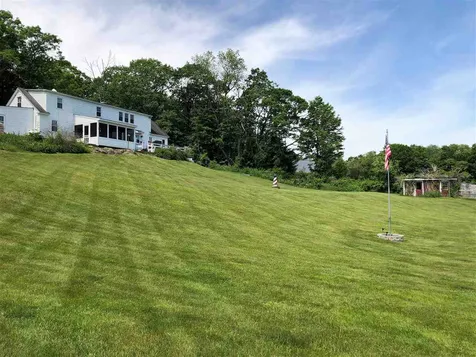 308 Shaker Road Northfield NH 03276
