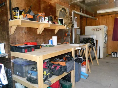 308 Shaker Road Northfield NH 03276