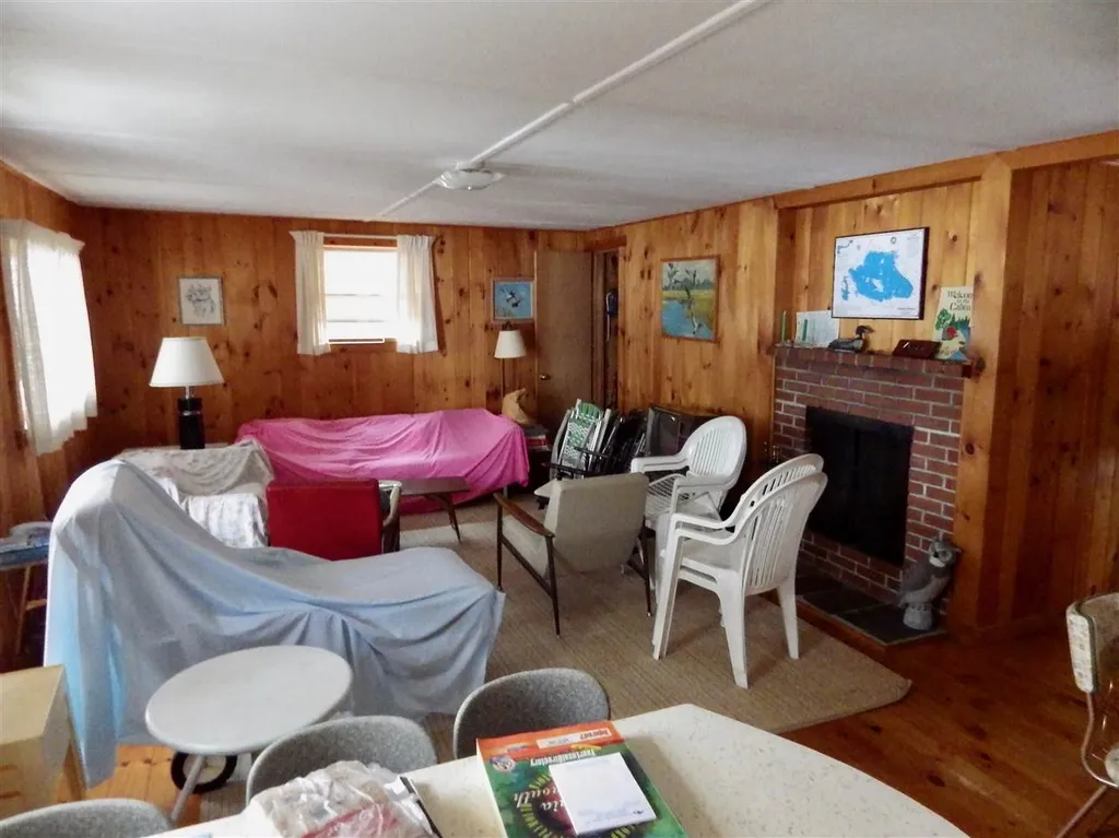220 Mcmanus Road Wolfeboro NH 03894