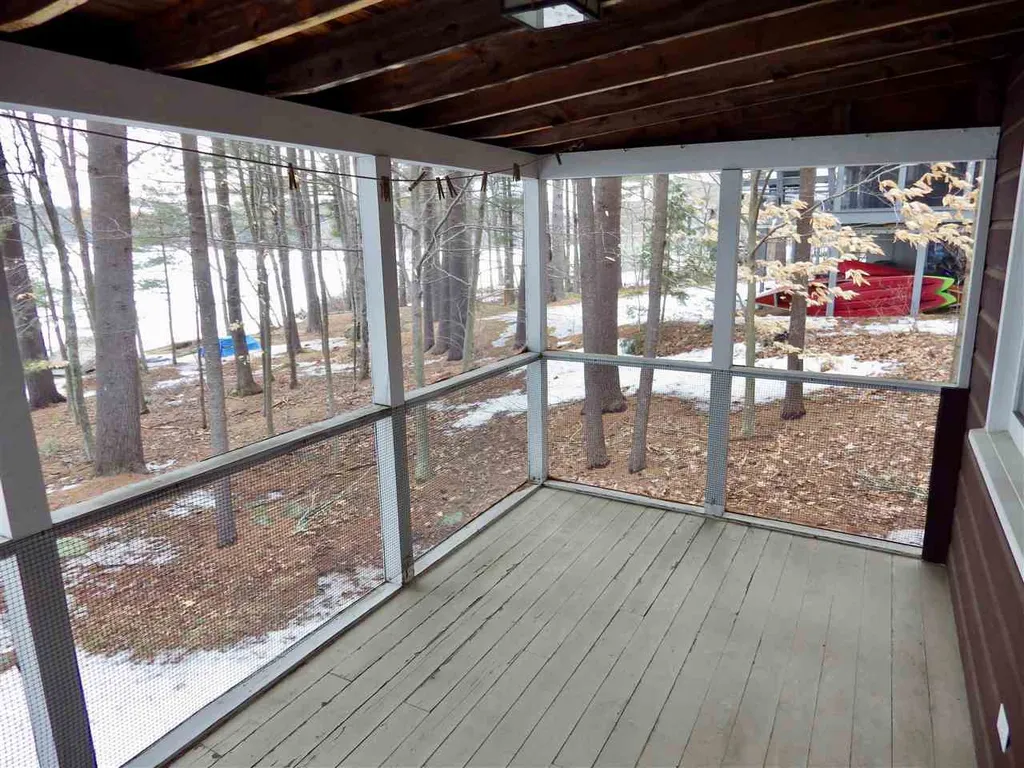 220 Mcmanus Road Wolfeboro NH 03894