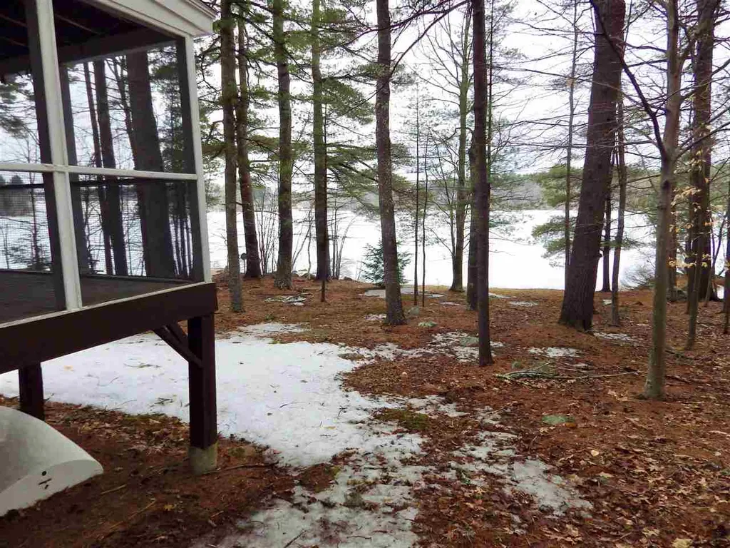 220 Mcmanus Road Wolfeboro NH 03894