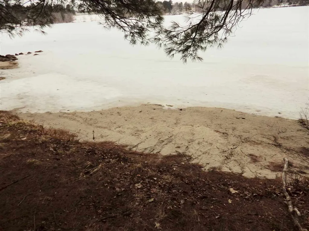 220 Mcmanus Road Wolfeboro NH 03894