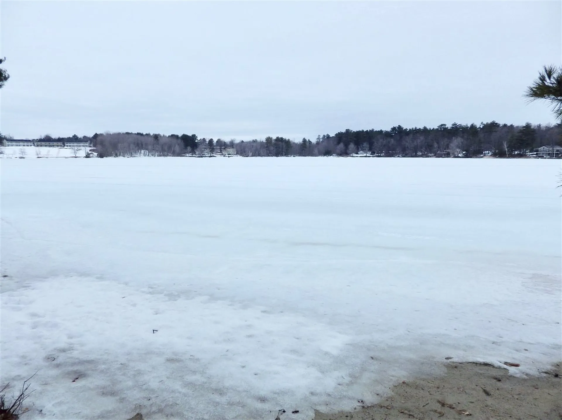 220 Mcmanus Road Wolfeboro NH 03894