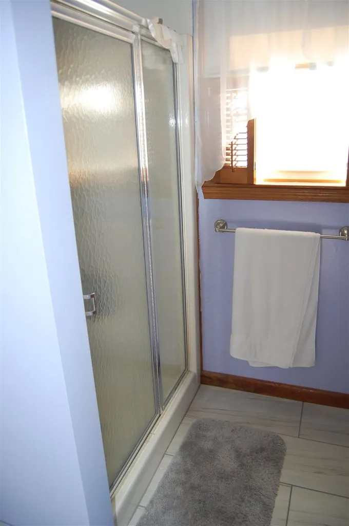 23 Langley Road Enfield NH 03748