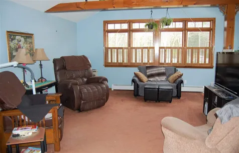 23 Langley Road Enfield NH 03748