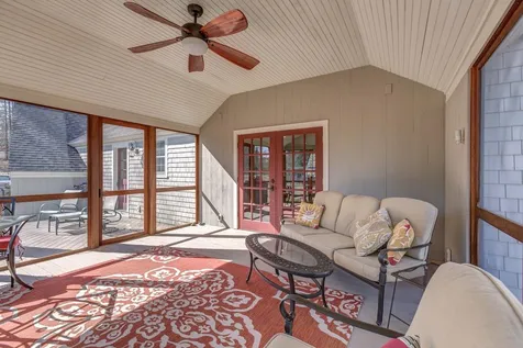 192 Wilson Road Wilton NH 03086