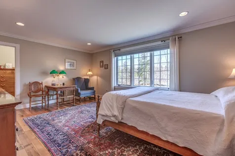 192 Wilson Road Wilton NH 03086