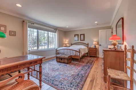 192 Wilson Road Wilton NH 03086