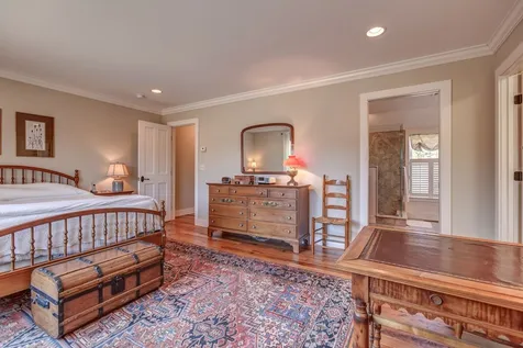 192 Wilson Road Wilton NH 03086