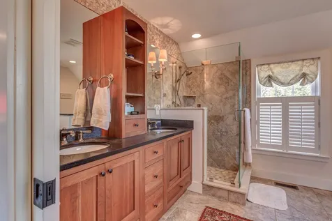 192 Wilson Road Wilton NH 03086