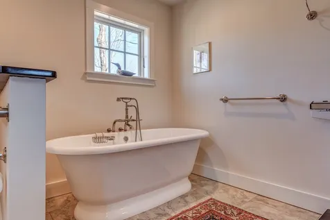 192 Wilson Road Wilton NH 03086