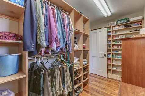 192 Wilson Road Wilton NH 03086