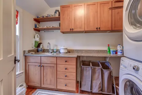 192 Wilson Road Wilton NH 03086