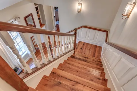 192 Wilson Road Wilton NH 03086