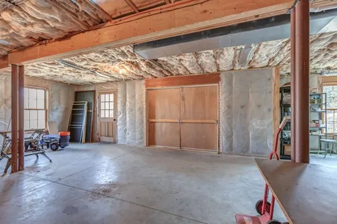 192 Wilson Road Wilton NH 03086