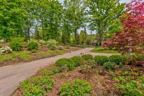 192 Wilson Road Wilton NH 03086