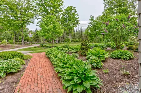 192 Wilson Road Wilton NH 03086