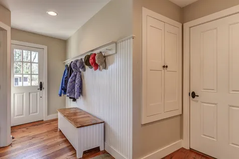 192 Wilson Road Wilton NH 03086