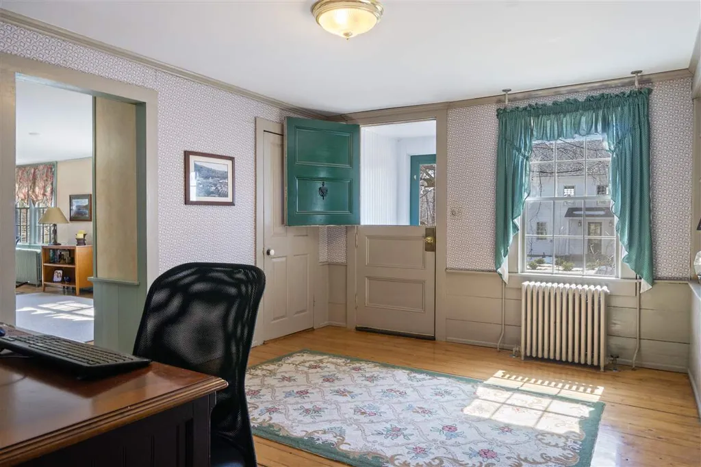 91 Main Street Peterborough NH 03458