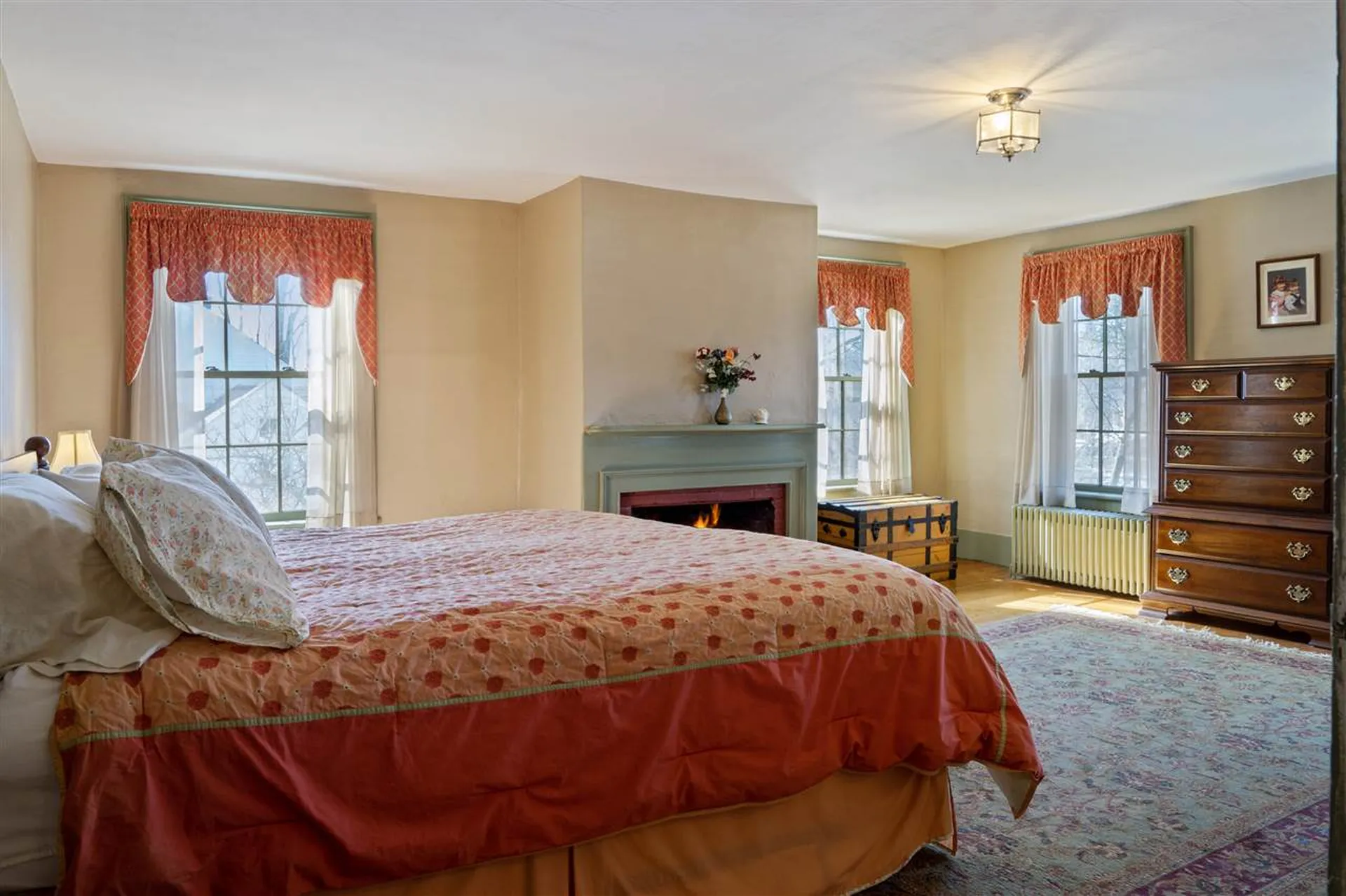 91 Main Street Peterborough NH 03458