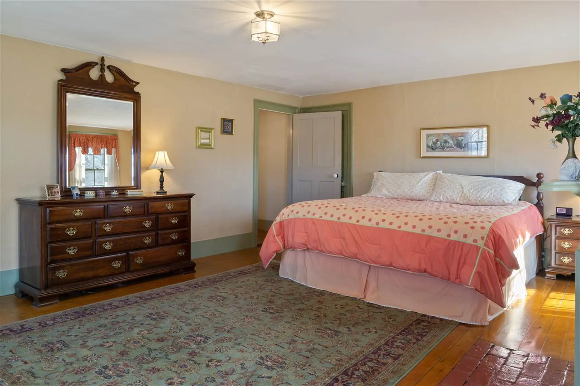 91 Main Street Peterborough NH 03458