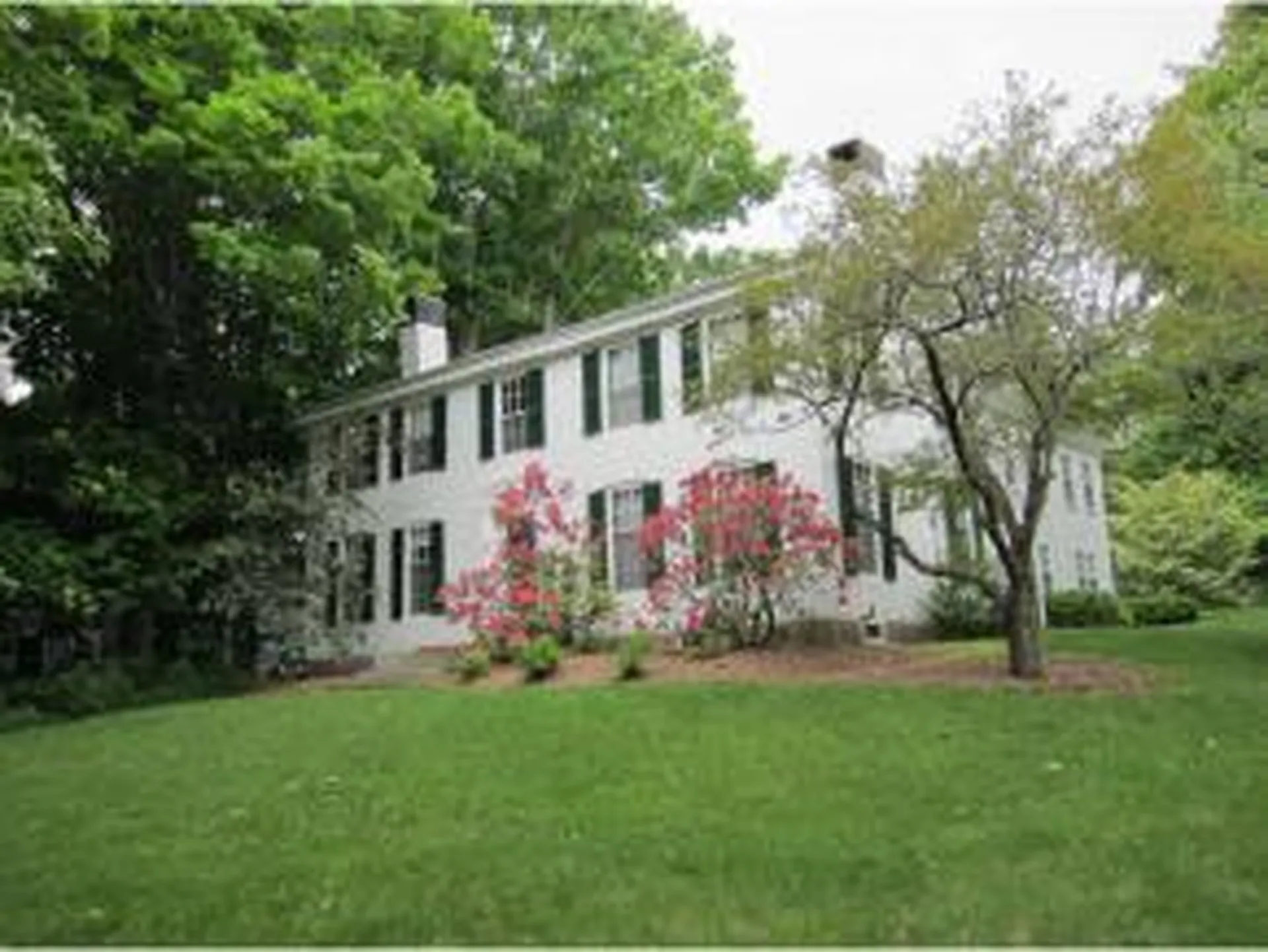 91 Main Street Peterborough NH 03458