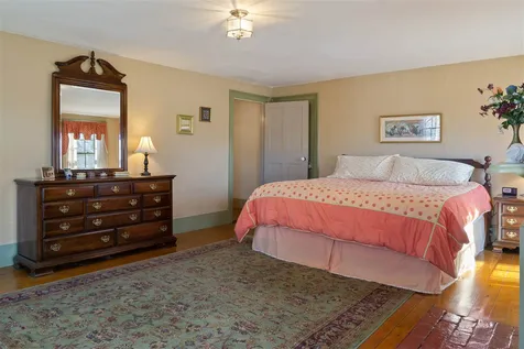 91 Main Street Peterborough NH 03458