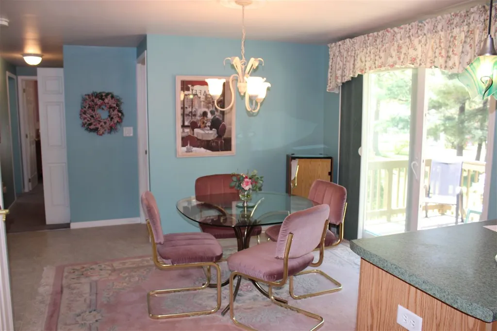 37 Centerwood Drive Concord NH 03301