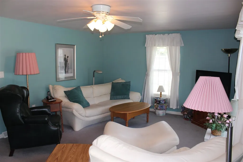 37 Centerwood Drive Concord NH 03301